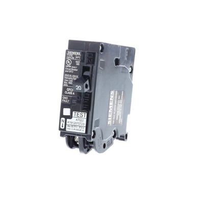 Q F120 A N