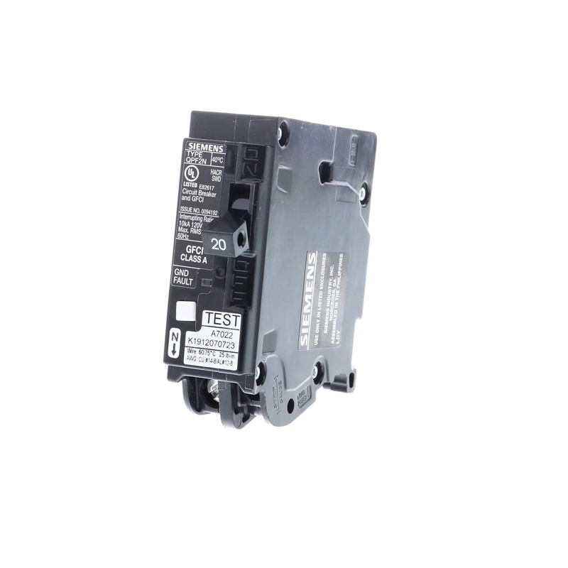 Q F120 A N
