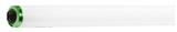 I M A G E Philips Lighting 381764