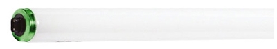 I M A G E Philips Lighting 381764