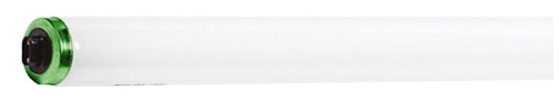 I M A G E Philips Lighting 381764