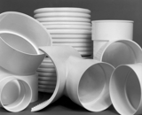 A2000 Fittings A2000 Tees and Wyes 5