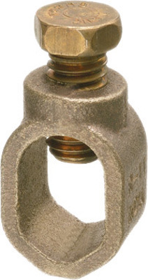 A R L782