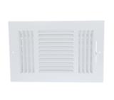 Sidewallregister 3 way stampedsteel 1 2fin 10inx6in 300dpi01