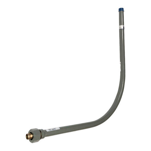 Supply Lines | Coburn Supply