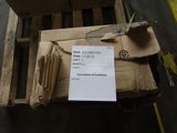 Clearance S T A L D111 C003