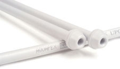 I M A G E Uponor F1072530