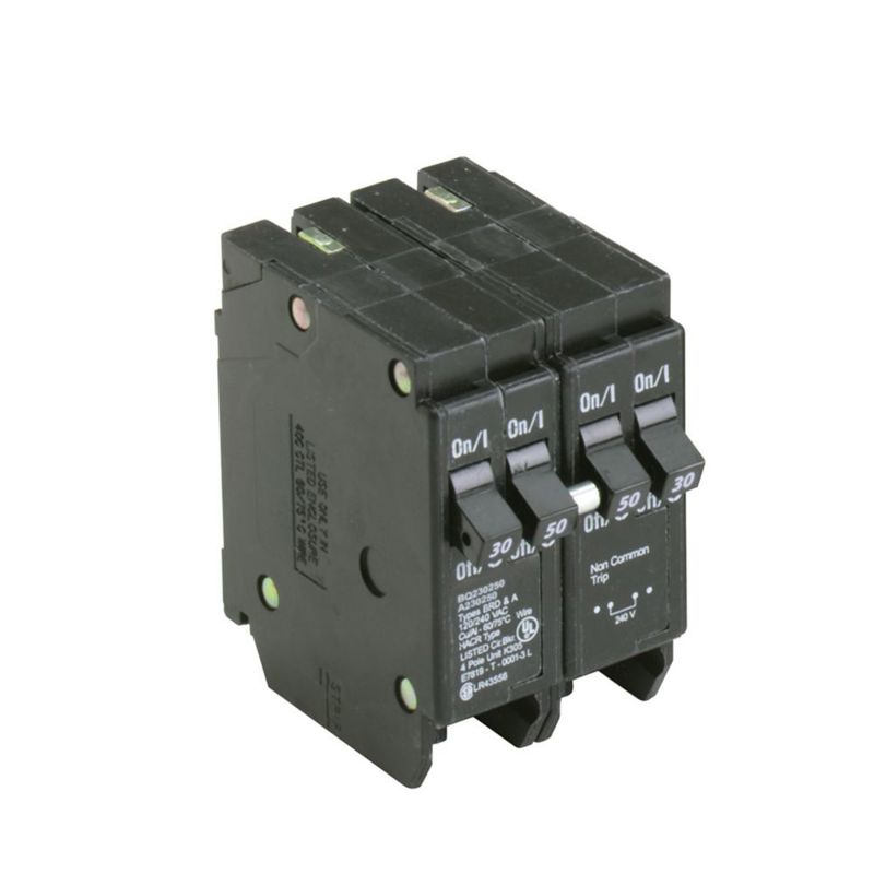 B Q230250 R