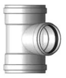 I M A G E Royal Building Products G106 4