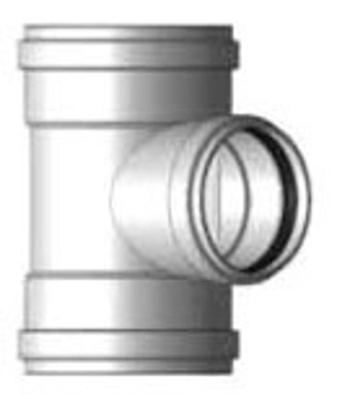 I M A G E Royal Building Products G106 4
