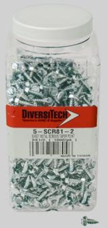 I M A G E Diversi Tech 5 S C R81 2