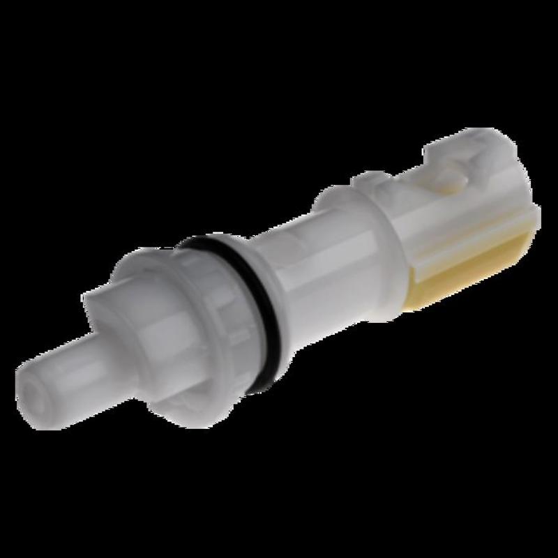 R P17730 B1