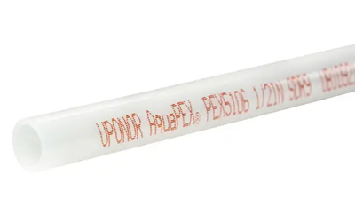 Pex5