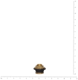 A0470030070 A