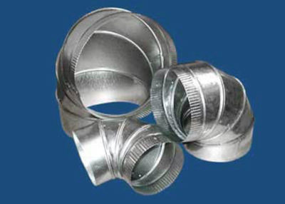 M M12101309004