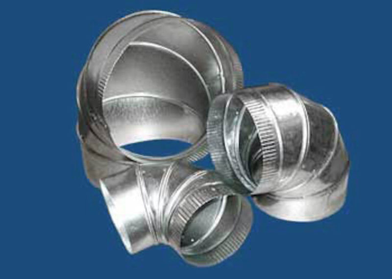 M M12101309004