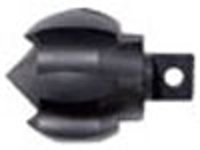 I M A G E General Wire Spring Drain Brain 1 1 2 C G