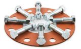 66bfaf0763cc4a07dd95c95c red rubber full face stainless p 500