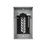 Siemens breaker boxes sn2424b1125 c3 1000