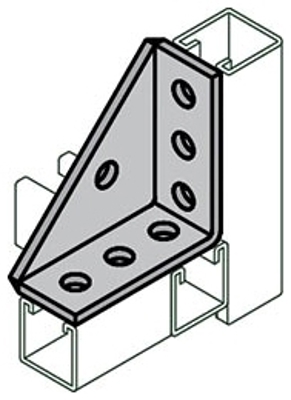 I M A G E Anvil 2400241200