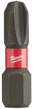 I M A G E Milwaukee Tool 48 32 4413