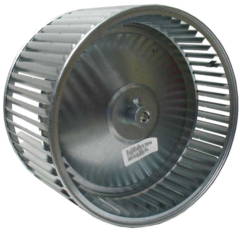 I M A G E Rheem Manufacturing Protech 70 24254 02