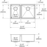 E C T R U32179 L T topfront dim