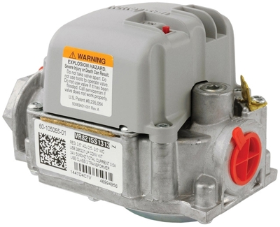 I M A G E Rheem Manufacturing Protech 60 105055 01