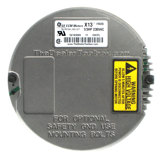 Detail of 51 101879 Series O S E