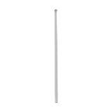 3 20 A C
