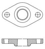 40530421