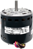 I M A G E Rheem Manufacturing Protech 51 27211 03