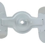 Detail of 70 21858 12 Hub Side