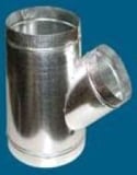 I M A G E M& M Manufacturing 800655