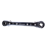 1839042 anglefront