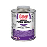 30757b 91347 M 16oz 1