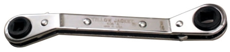 I M A G E Ritchie Engineering Yellow Jacket 60616