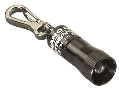 I M A G E Streamlight 61205