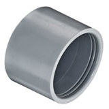 C G P130040 C 01