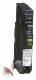 S D Q O120 A F I breaker