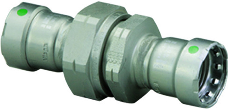 P Pm4860