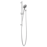 P62447 B1