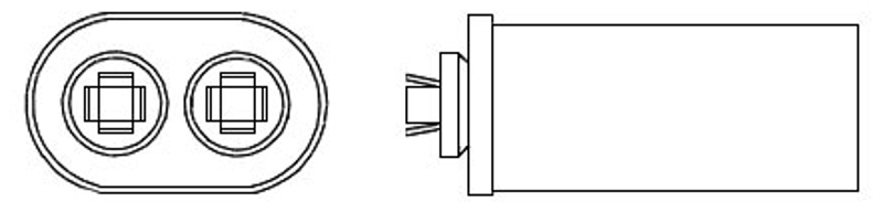 I M A G E Rheem Manufacturing Protech 43 25134 01