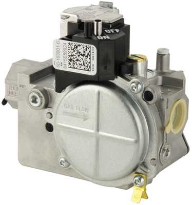 I M A G E Rheem Manufacturing Protech 60 103901 02