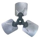 I M A G E Rheem Manufacturing Protech 70 102345 14