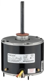 I M A G E Rheem Manufacturing Protech W51 14 C J A1 02