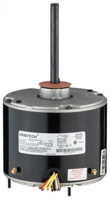 I M A G E Rheem Manufacturing Protech W51 14 C J A1 02