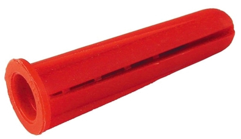 37550085