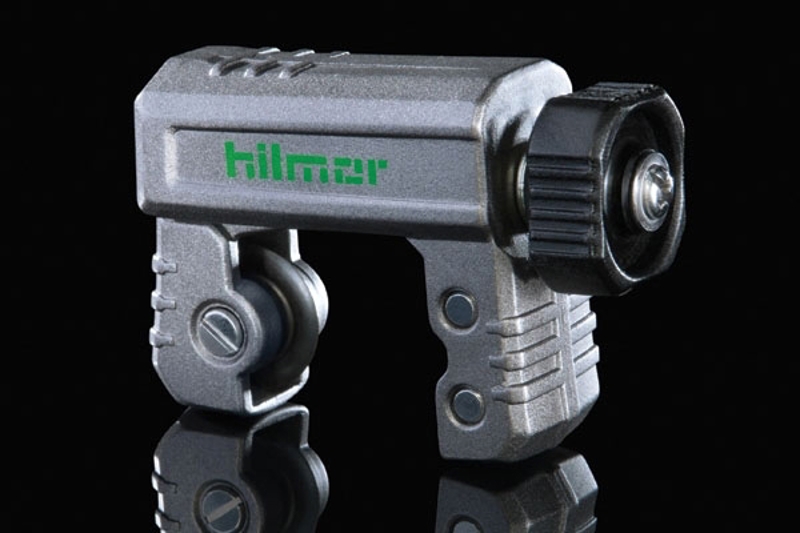 I M A G E Stanley Black& Decker Hilmor 1885383