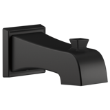 R P77092 B L B1